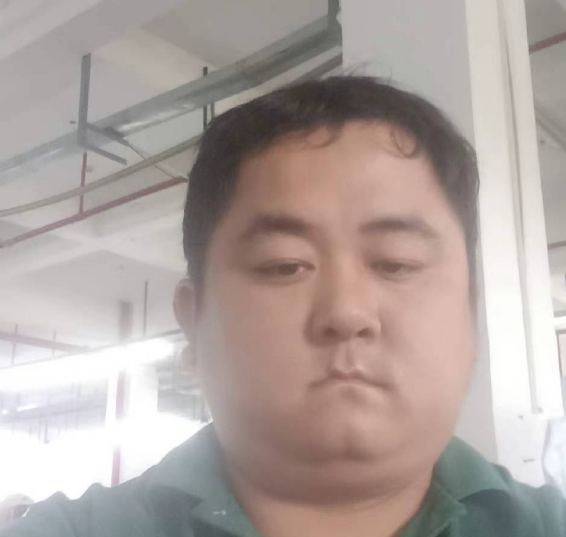 郴州相亲的第一张照片--宿州相亲服务中心