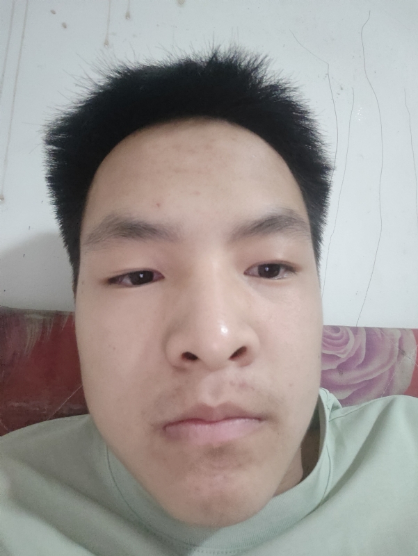 雷门的第一张照片--宿州相亲服务中心