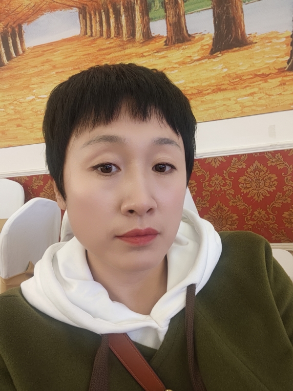 石家庄相亲的第一张照片--宿州相亲服务中心