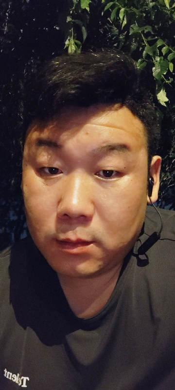 晨曦的第一张照片--宿州相亲服务中心
