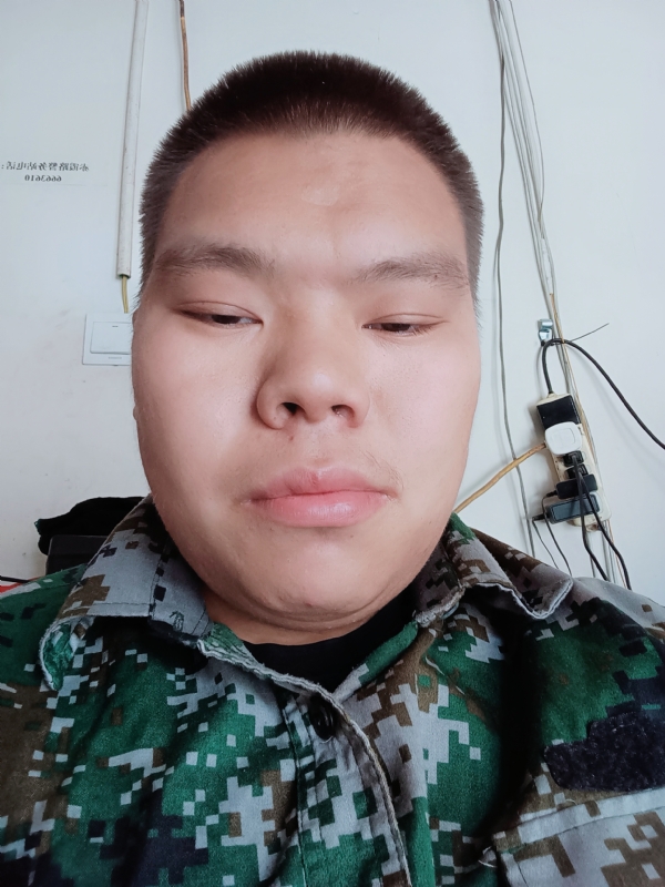 石文强的第一张照片--宿州相亲服务中心