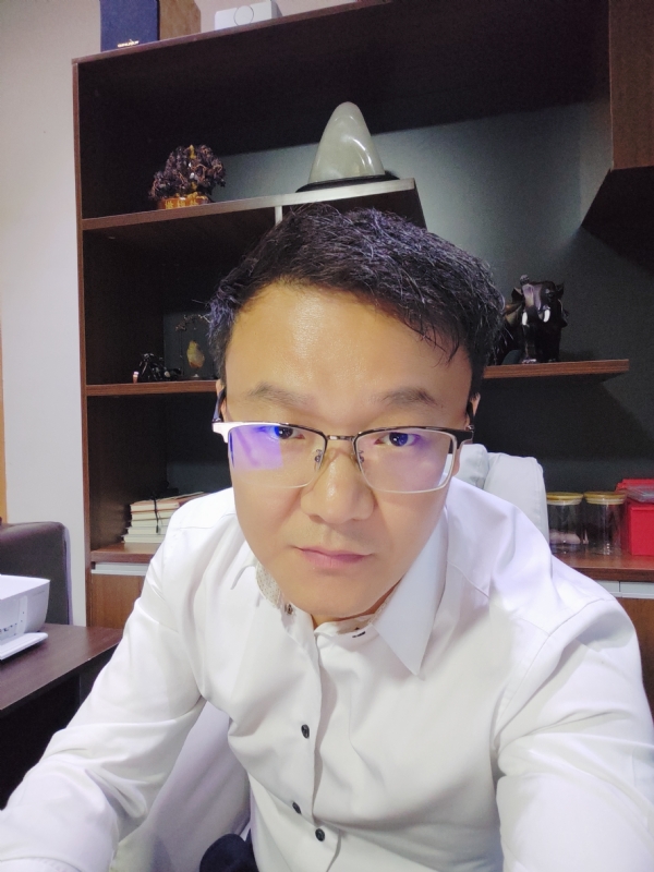 dikson的第二张照片--宿州相亲服务中心