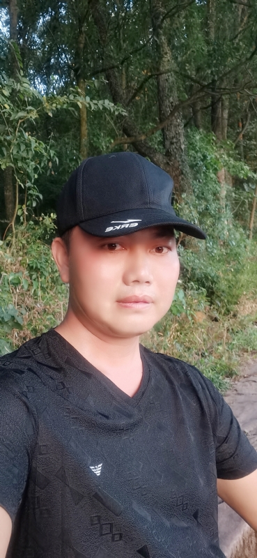 郑哥的第一张照片--宿州相亲服务中心