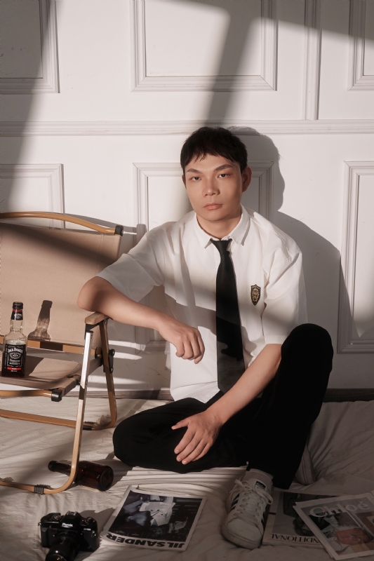 爱知音的第一张照片--宿州相亲服务中心