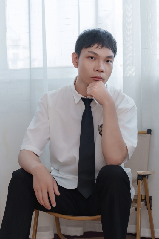 爱知音的第二张照片--宿州相亲服务中心