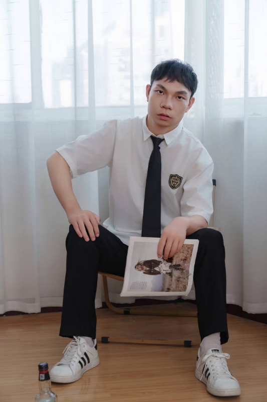 爱知音的第三张照片--宿州相亲服务中心