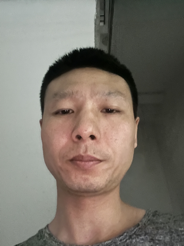 禅悟的第一张照片--宿州相亲服务中心