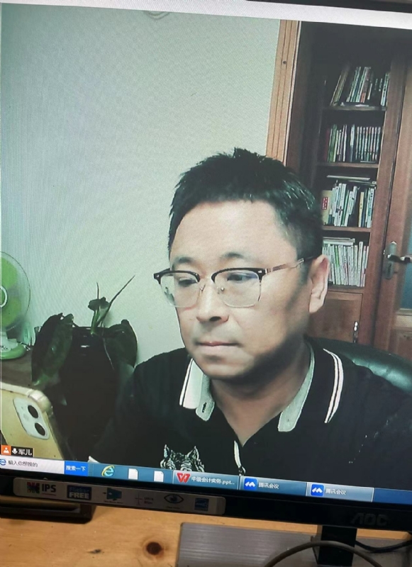 军儿的第三张照片--宿州相亲服务中心