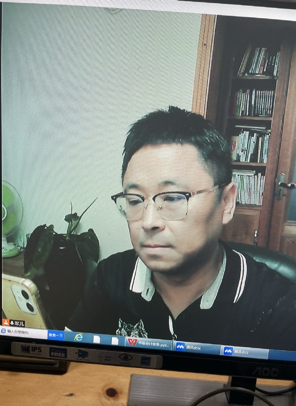 军儿的第四张照片--宿州相亲服务中心