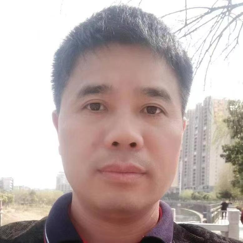 为爱付出的第一张照片--宿州相亲服务中心