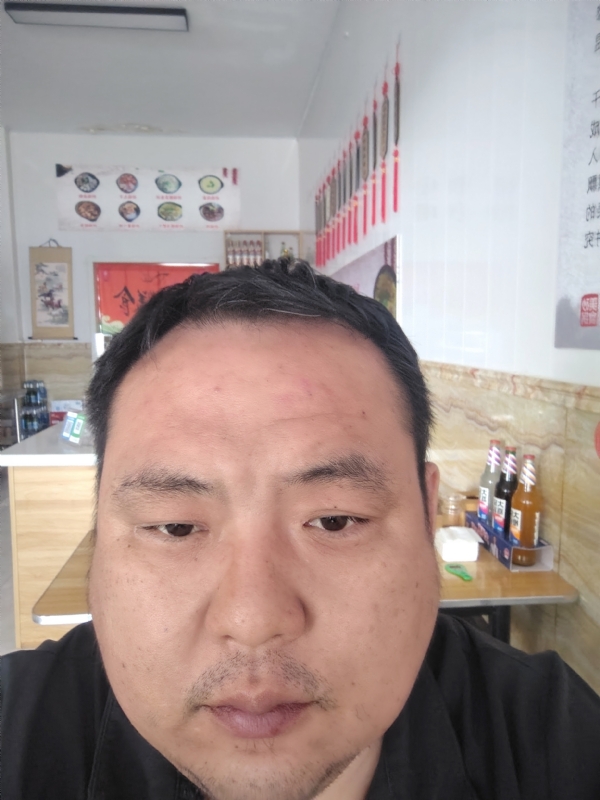 风云鹏的第一张照片--宿州相亲服务中心