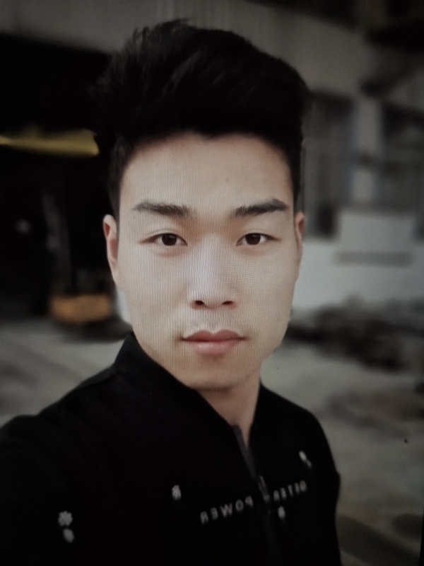 小风的第一张照片--宿州相亲服务中心