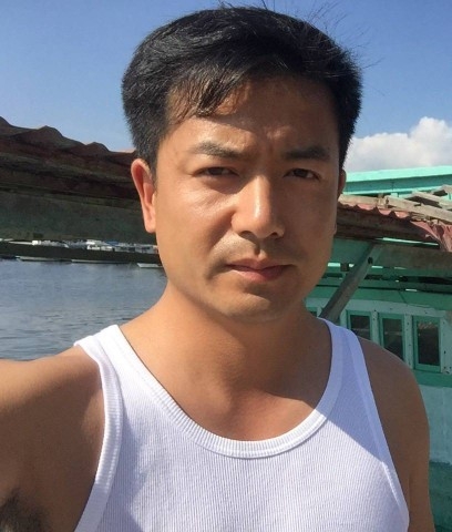 厚德载福的第一张照片--宿州相亲服务中心