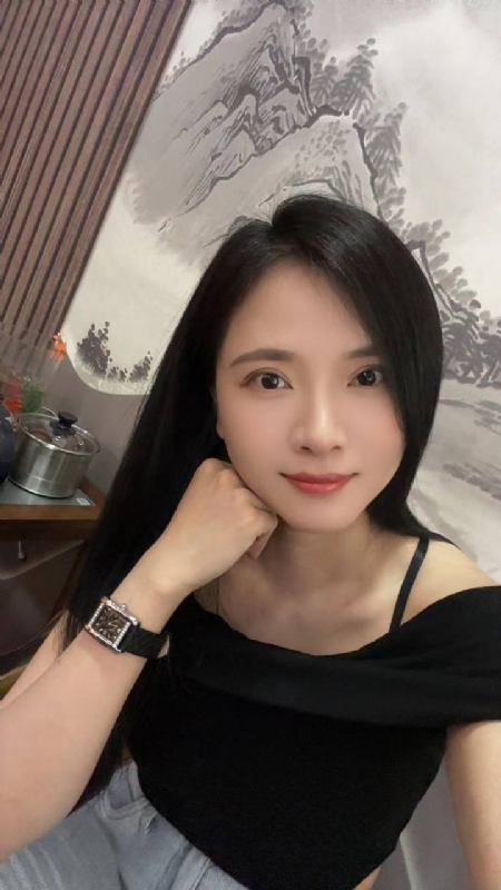 Anne的第一张照片--宿州相亲服务中心