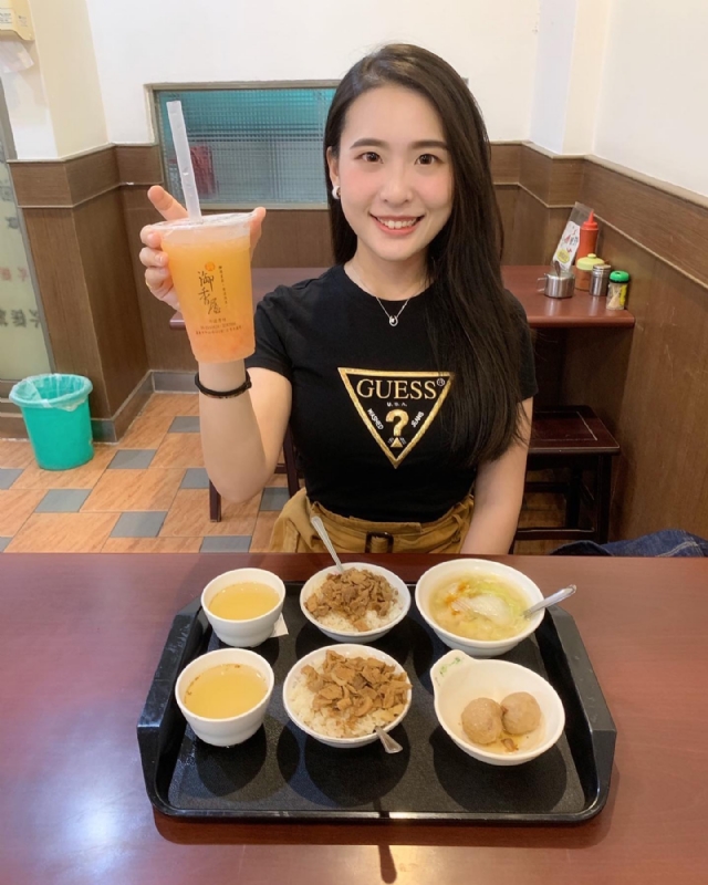 涵涵的第一张照片--宿州相亲服务中心