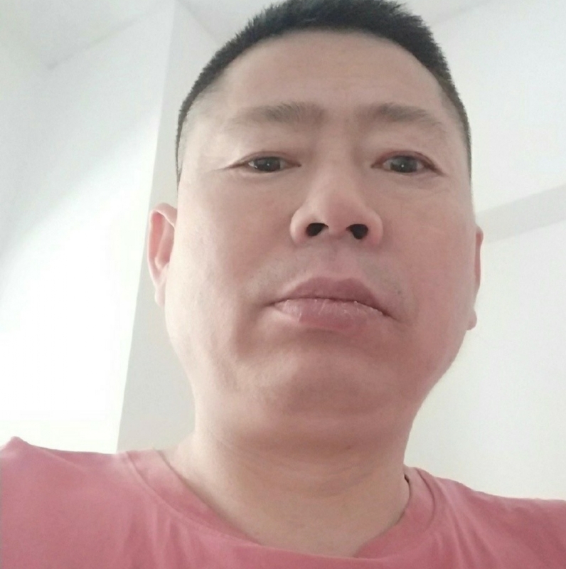 哦啦啦的第一张照片--宿州相亲服务中心