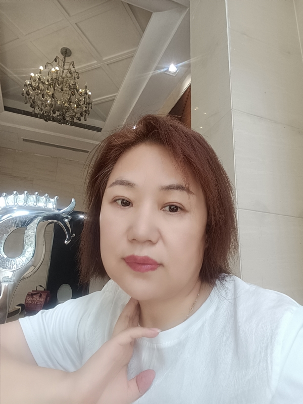 心扉的第一张照片--宿州相亲服务中心