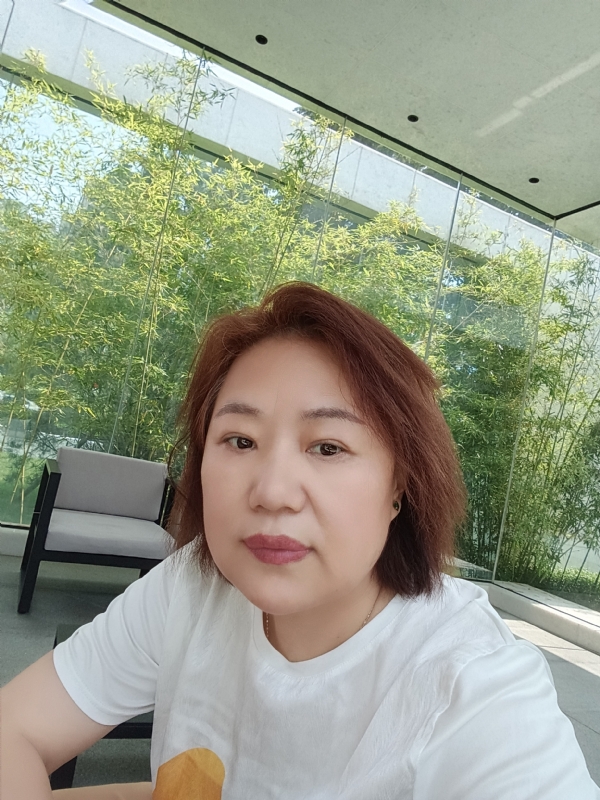 心扉的第二张照片--宿州相亲服务中心