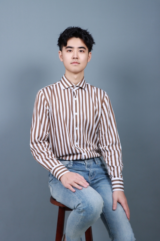 光年外的怪咖的第一张照片--宿州相亲服务中心
