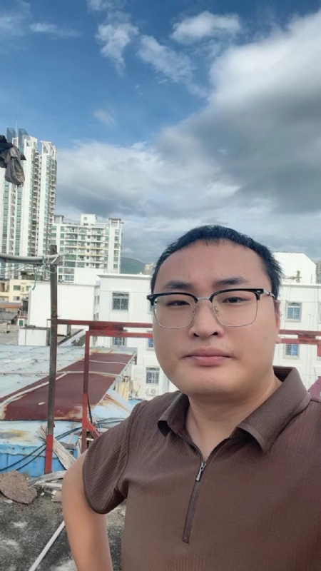 张家大哥的第一张照片--宿州相亲服务中心
