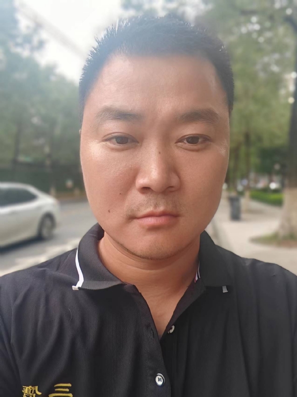 独寂的第一张照片--宿州相亲服务中心