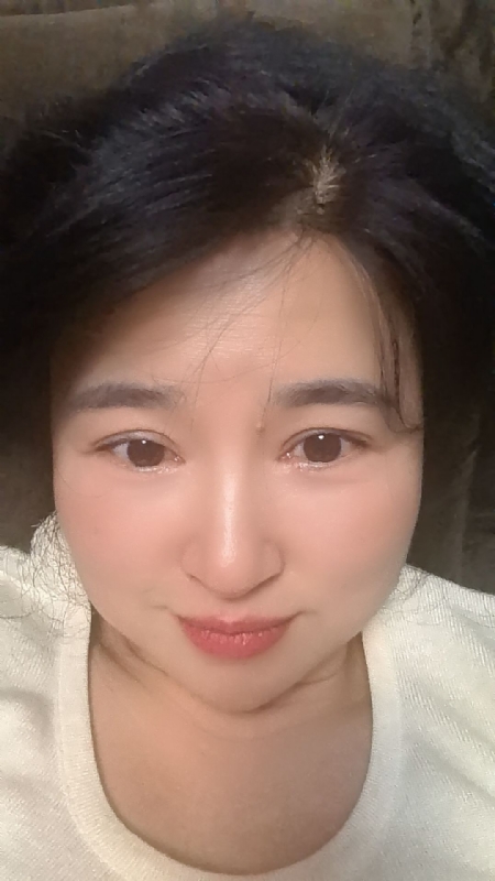 流星雨的第一张照片--宿州相亲服务中心