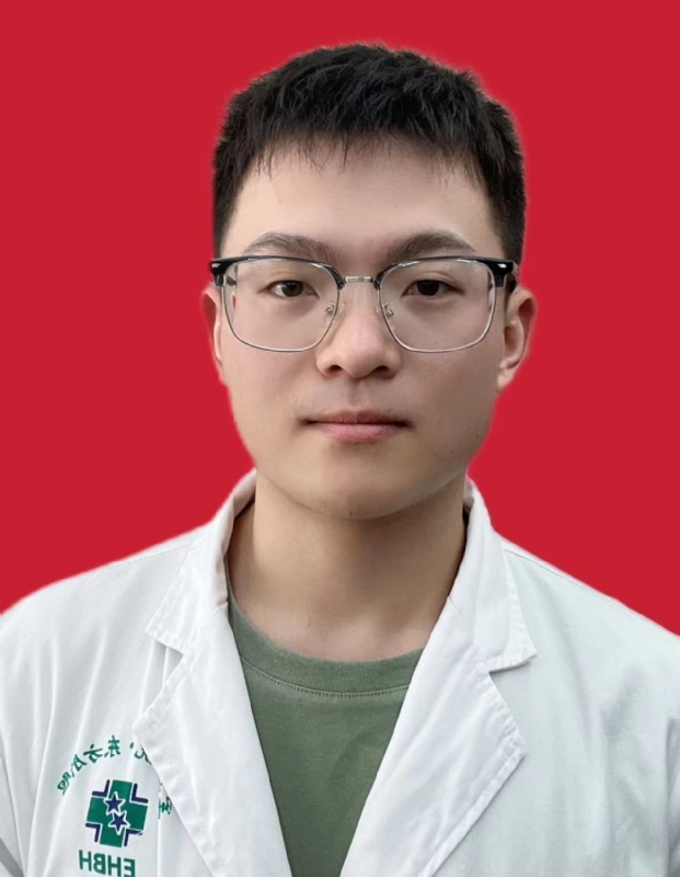 少磊的第一张照片--宿州相亲服务中心