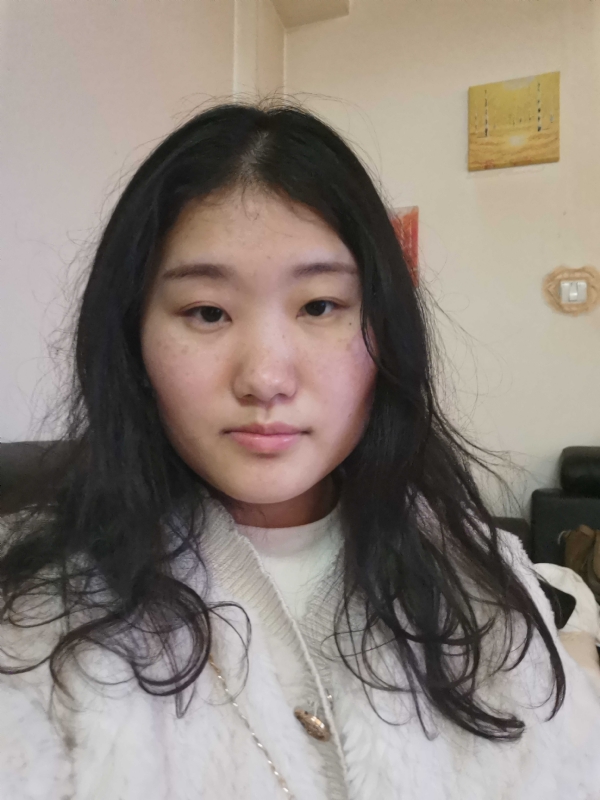 楼主的第一张照片--宿州相亲服务中心