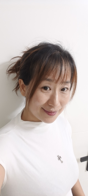 善良很贵的第一张照片--宿州相亲服务中心