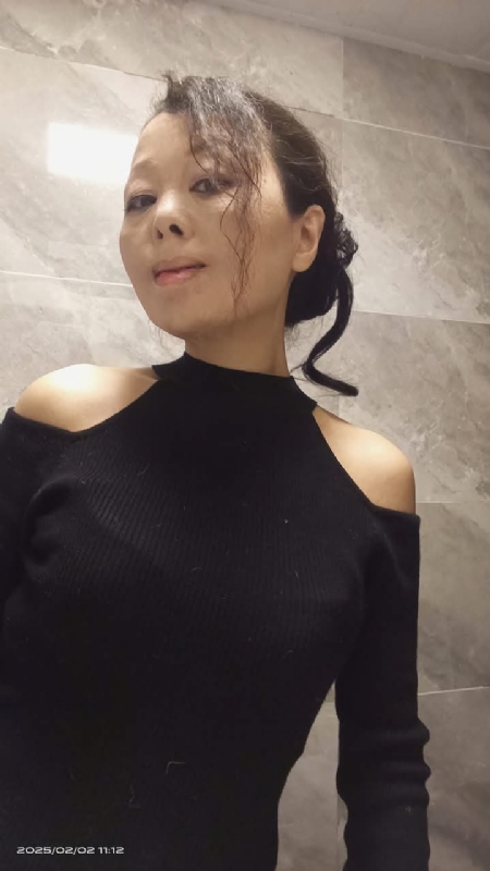 阿春的第一张照片--宿州相亲服务中心