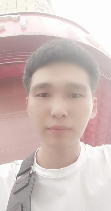 一往情深的第一张照片--宿州相亲服务中心