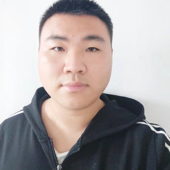 青春莫负的第一张照片--宿州相亲服务中心