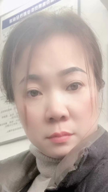 nan难的第一张照片--宿州相亲服务中心