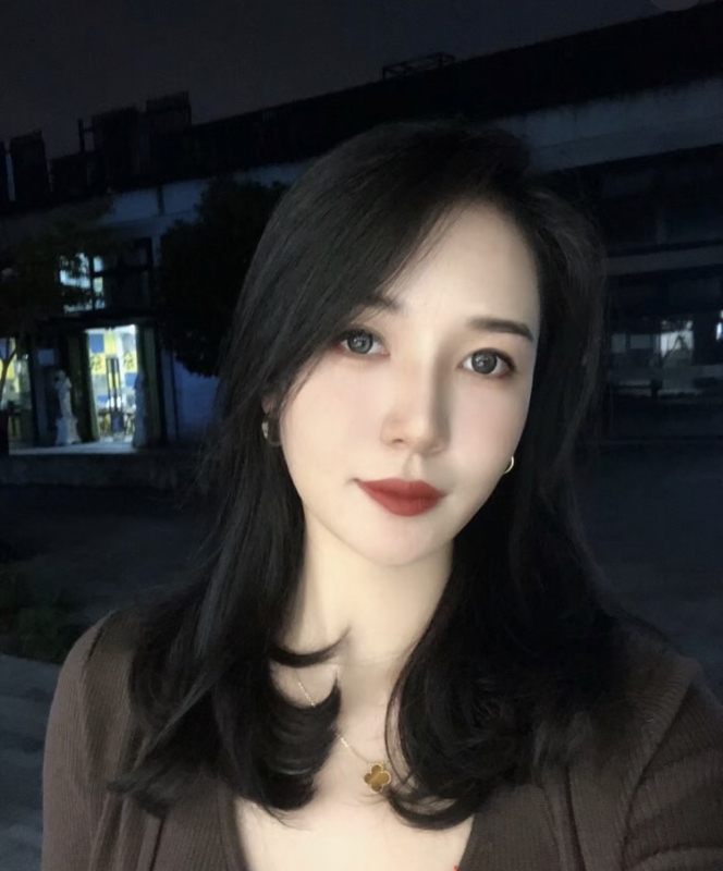 台湾交友的第一张照片--宿州相亲服务中心