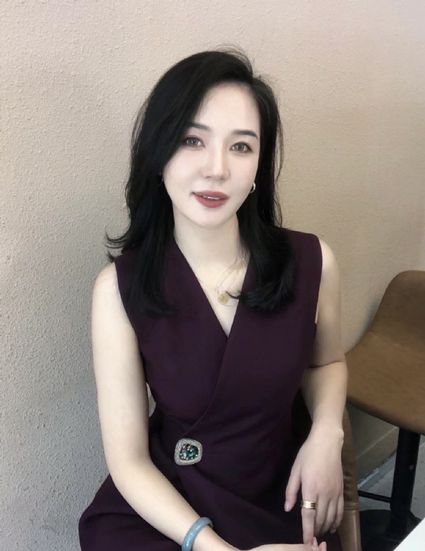 台湾交友的第二张照片--宿州相亲服务中心