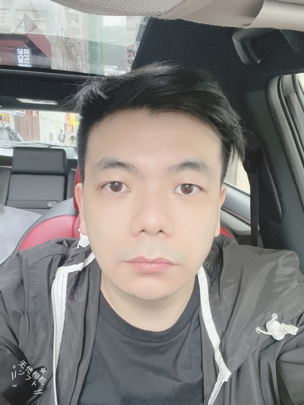 Daniel龍的第一张照片--宿州相亲服务中心