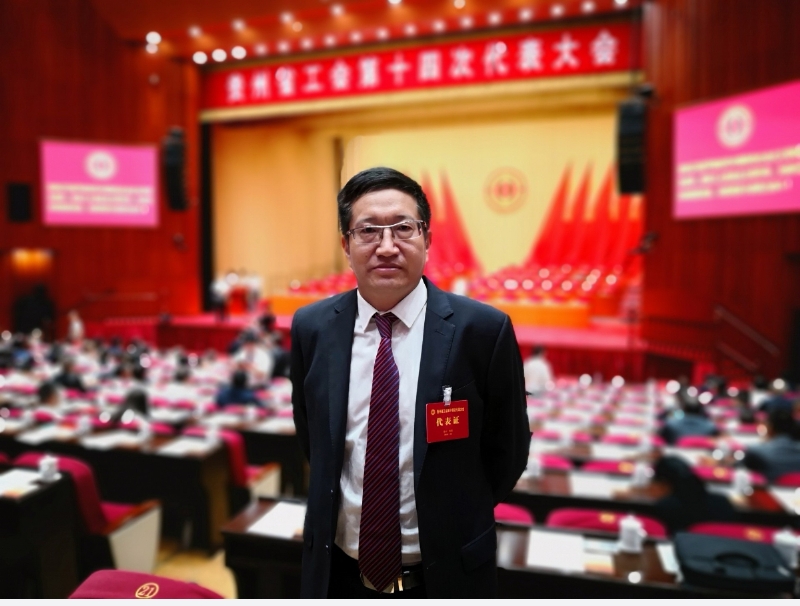 蓝天雁的第一张照片--宿州相亲服务中心