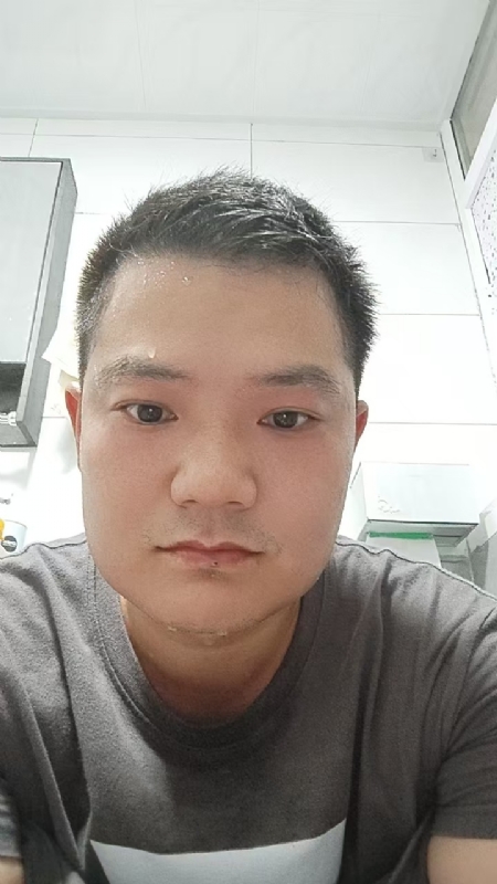 皓月当空的第一张照片--宿州相亲服务中心