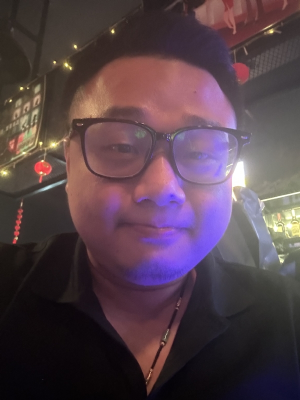阿楠的第一张照片--宿州相亲服务中心