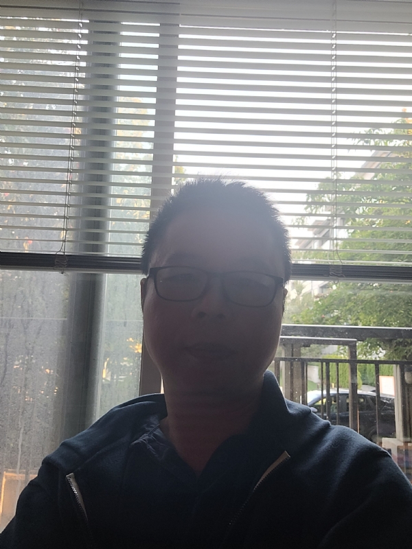 yin的第一张照片--宿州相亲服务中心