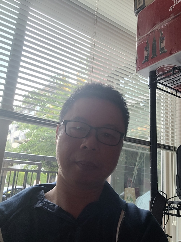 yin的第二张照片--宿州相亲服务中心