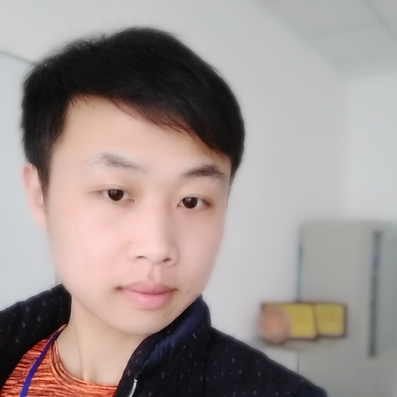 坤sir的第一张照片--宿州相亲服务中心