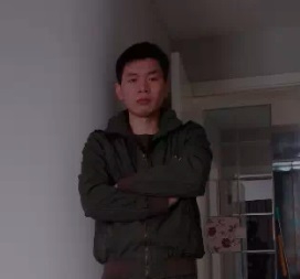 随缘的第一张照片--宿州相亲服务中心