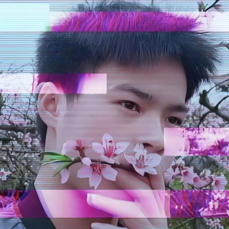 忘世的第一张照片--宿州相亲服务中心