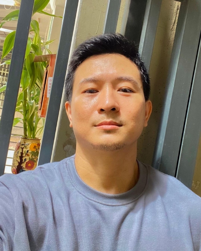 BigYear的第一张照片--宿州相亲服务中心