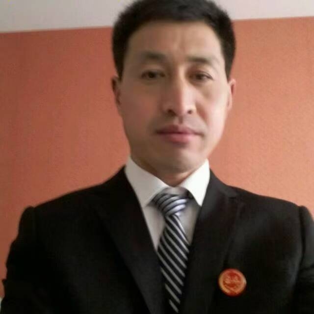寻觅对象的第一张照片--宿州相亲服务中心