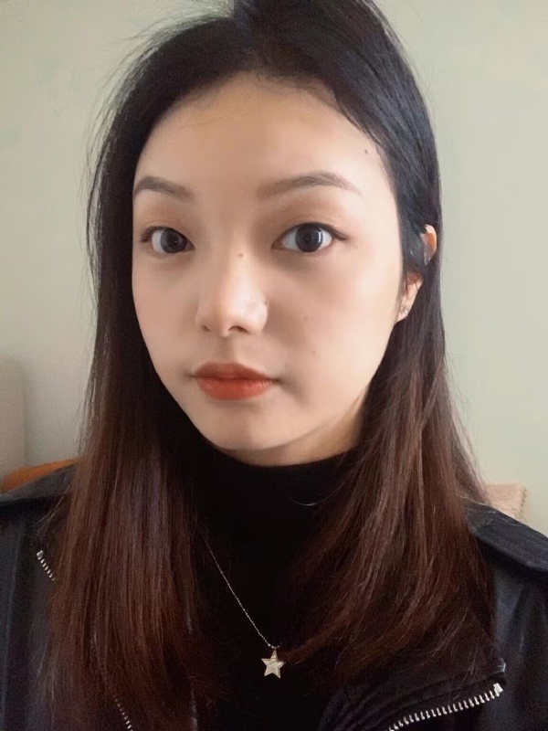 随梦的第四张照片--宿州相亲服务中心