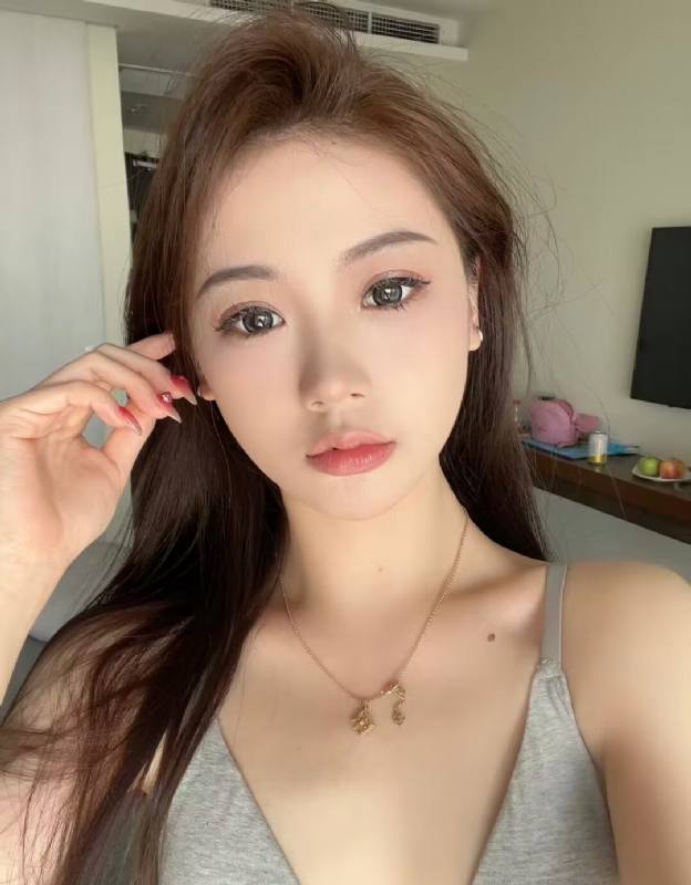 早點睡的第二张照片--宿州相亲服务中心