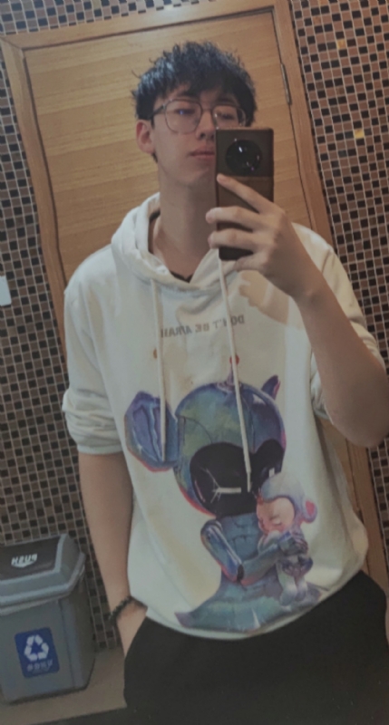 智者的第一张照片--宿州相亲服务中心