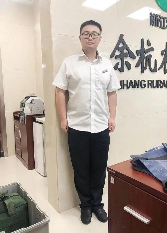 君临天下的第二张照片--宿州相亲服务中心